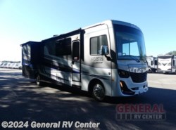 New 2025 Fleetwood Fortis 36Y available in Ashland, Virginia