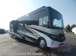 New 2025 Newmar Canyon Star 3947 available in Ashland, Virginia