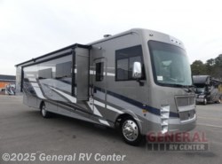 New 2025 Coachmen Encore 355DS available in Ashland, Virginia
