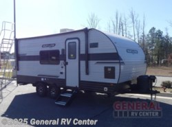 Used 2024 Sunset Park RV Sun Lite 21TH available in Ashland, Virginia