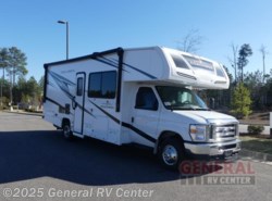 New 2025 Coachmen Freelander 26DS available in Ashland, Virginia