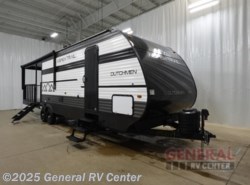 New 2025 Dutchmen Aspen Trail 3200WAP available in Ashland, Virginia