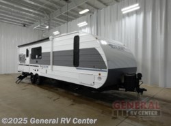 New 2025 Forest River Salem Cruise Lite 26ICE available in Ashland, Virginia