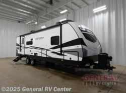 New 2025 Dutchmen Astoria 2703RB available in Ashland, Virginia