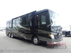 Used 2018 Newmar Ventana 4046 available in Ashland, Virginia