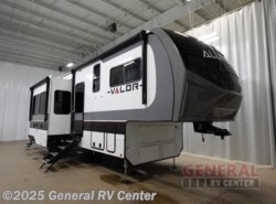 New 2025 Alliance RV Valor 36V11 available in Ashland, Virginia