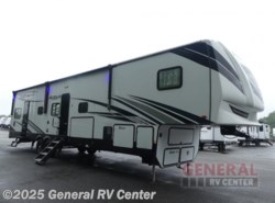 Used 2021 Forest River Vengeance Rogue Armored VGF4007G2 available in Ashland, Virginia
