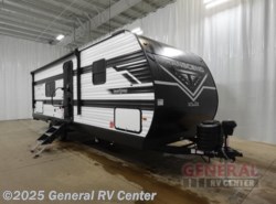 New 2026 Grand Design Transcend Xplor 26BHX available in Ashland, Virginia