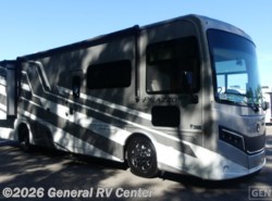 New 2026 Thor Motor Coach Palazzo GT 33.6 available in Ashland, Virginia
