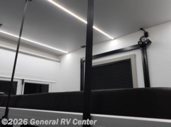 New 2026 Alliance RV Valor 27T14 available in Ashland, Virginia