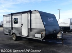 Used 2023 Dutchmen Coleman 17B available in Ashland, Virginia