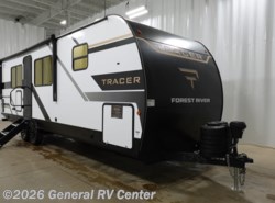 New 2026 Prime Time Tracer 248RE available in Ashland, Virginia