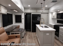 New 2026 Forest River Salem Cruise Lite 25ICE available in Ashland, Virginia