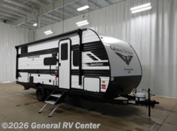 New 2026 Grand Design TRANSCEND-ONE 161BH available in Ashland, Virginia