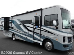 New 2026 Holiday Rambler Vacationer 33C available in Ashland, Virginia