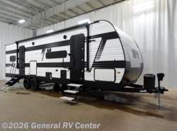New 2026 Grand Design Momentum MAV 28MAV available in Ashland, Virginia
