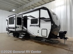 New 2026 Grand Design Momentum 29GS available in Ashland, Virginia