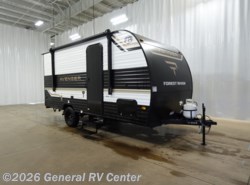 New 2026 Prime Time Avenger 16BHX available in Ashland, Virginia