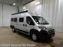 New 2026 Coachmen Nova 20D available in Ashland, Virginia