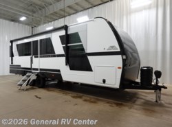 New 2026 Brinkley RV Model I 275 available in Ashland, Virginia