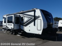 Used 2023 Grand Design Momentum G-Class 29G available in Ashland, Virginia