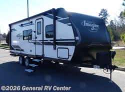 Used 2021 Grand Design Imagine XLS 22MLE available in Ashland, Virginia