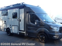 Used 2025 Winnebago Ekko 22A available in Ashland, Virginia