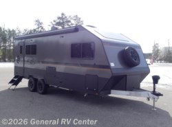 Used 2025 inTech O-V-R Navigate available in Ashland, Virginia