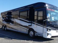 New 2026 Newmar Dutch Star 4369 available in Ashland, Virginia