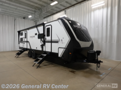 New 2026 Grand Design Imagine 2800BH available in Ashland, Virginia
