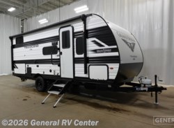 New 2026 Grand Design Transcend One 161BH available in Ashland, Virginia