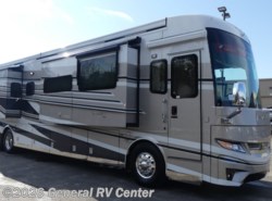New 2026 Newmar London Aire 4595 available in Ashland, Virginia