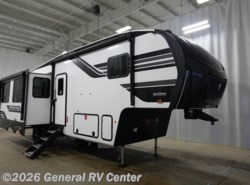New 2026 Grand Design Reflection 303RLS available in Ashland, Virginia