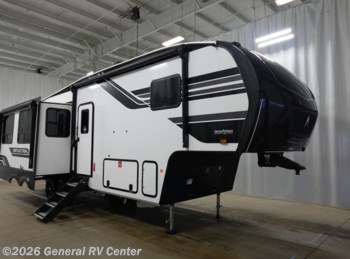 New 2026 Grand Design Reflection 303RLS available in Ashland, Virginia