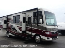 New 2026 Newmar Bay Star 3225 available in Ashland, Virginia