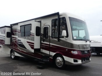 New 2026 Newmar Bay Star 3225 available in Ashland, Virginia