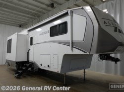 New 2026 Alliance RV Avenue 38DBL available in Ashland, Virginia