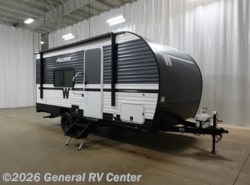New 2026 Winnebago Access 15RB available in Ashland, Virginia