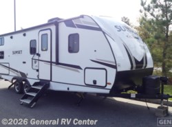 Used 2022 Keystone SUNSET TRAIL 242BH available in Ashland, Virginia