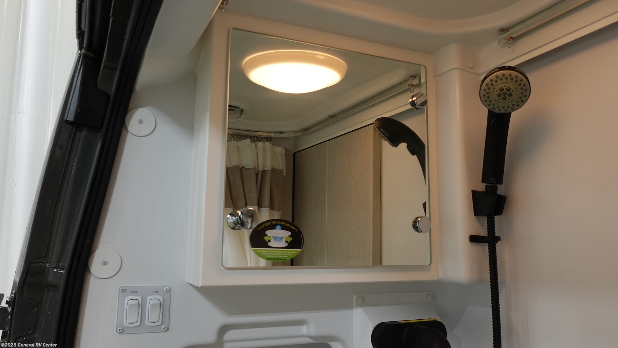 New 2026 Keystone Hideout 176BH available in Ashland, Virginia