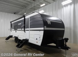 New 2026 Winnebago Access 25RK available in Ashland, Virginia