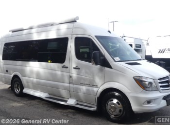 Used 2018 Coachmen Galleria 24Q available in Ashland, Virginia