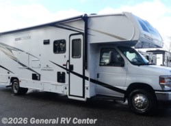 New 2026 Coachmen Freelander 30RS available in Ashland, Virginia