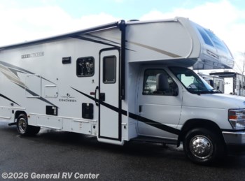 New 2026 Coachmen Freelander 30RS available in Ashland, Virginia
