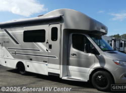 New 2026 Thor Motor Coach Delano 24FB available in Ashland, Virginia