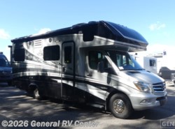 Used 2019 Dynamax Corp ISATA 3 24RW available in Ashland, Virginia