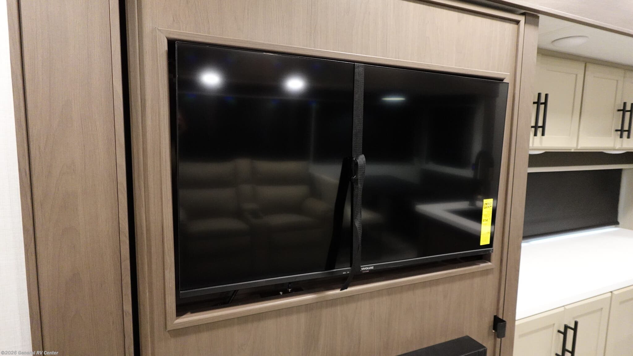 New 2026 Prime Time Tracer 248RE available in Ashland, Virginia