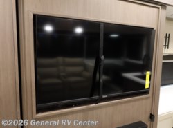 New 2026 Prime Time Tracer 248RE available in Ashland, Virginia
