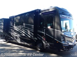 New 2026 Fleetwood Discovery 38N available in Ashland, Virginia