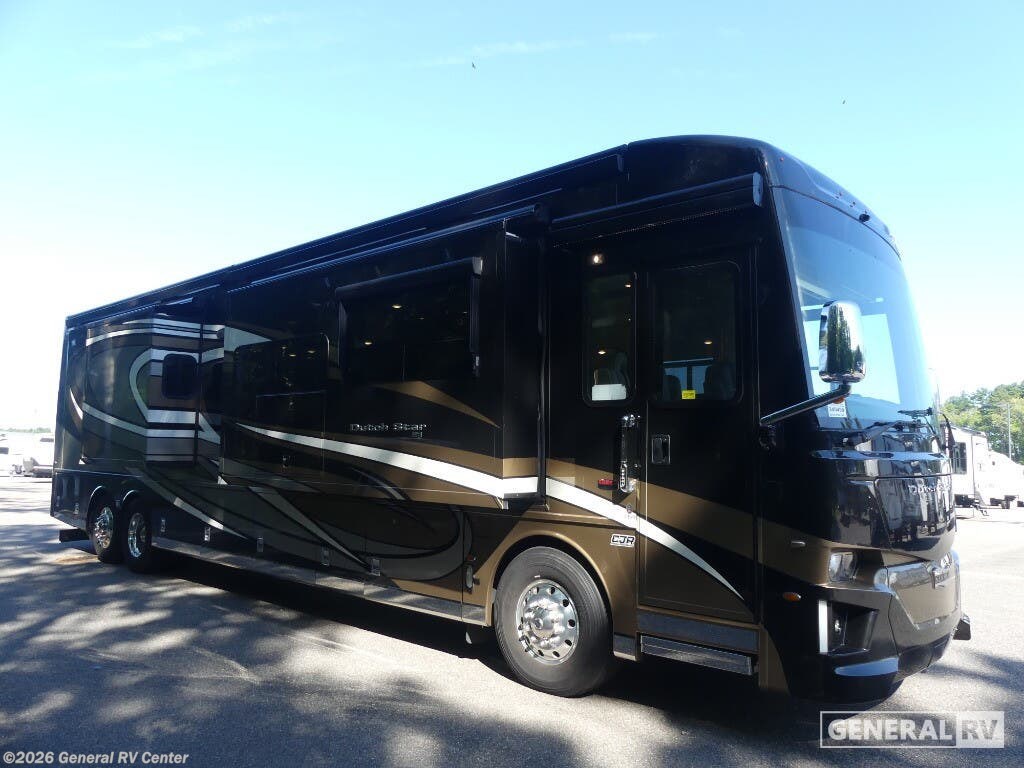 Used 2022 Newmar Dutch Star 4369-3SL available in Ashland, Virginia